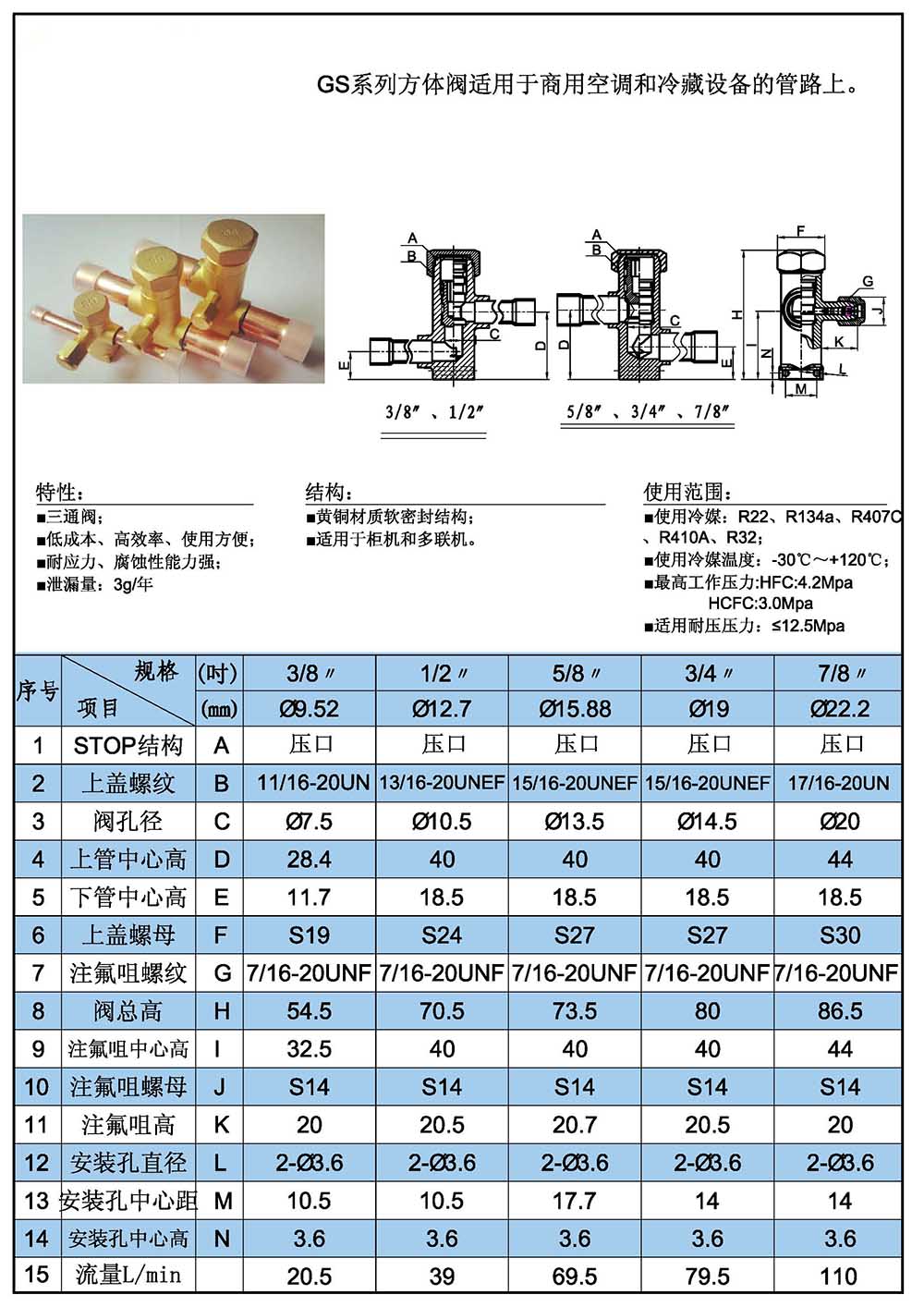 截止阀中文版01-2