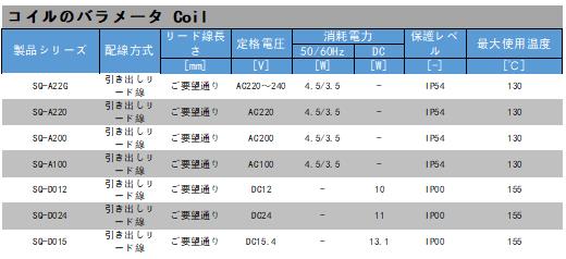 EV.JPN1