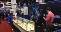 AHR2016