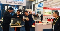 微信图片_20190508104829 微信图片_20190508104829