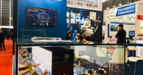 微信图片_20190508105105